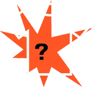 Mystery Merch Box