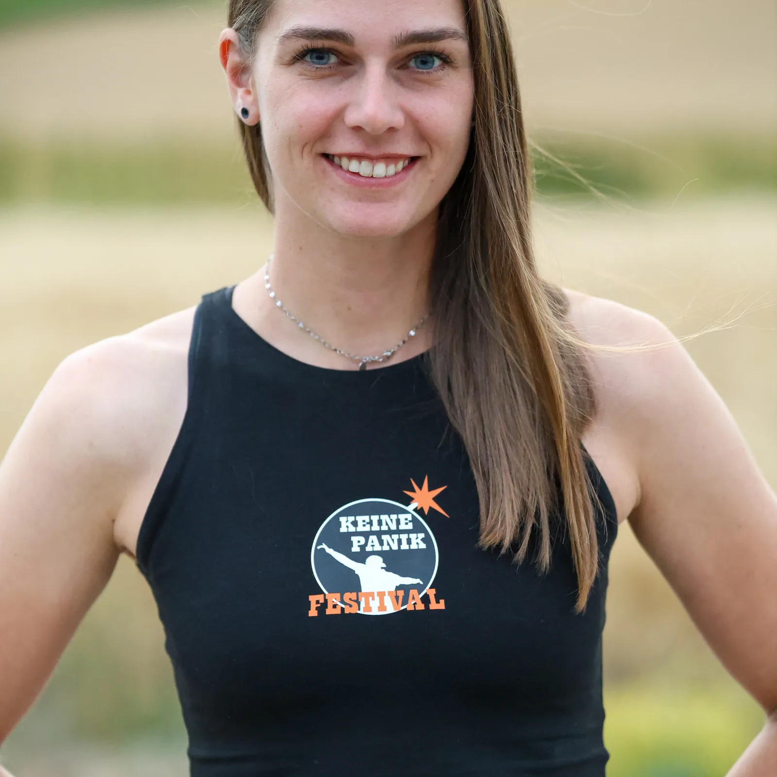 KPF Top, Ansicht 1 von 2