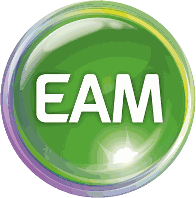 EAM