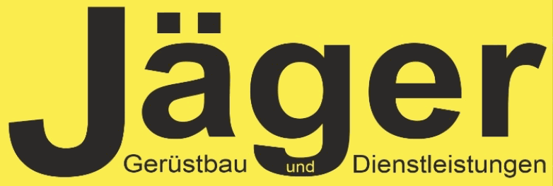 Jäger Gerüstbau