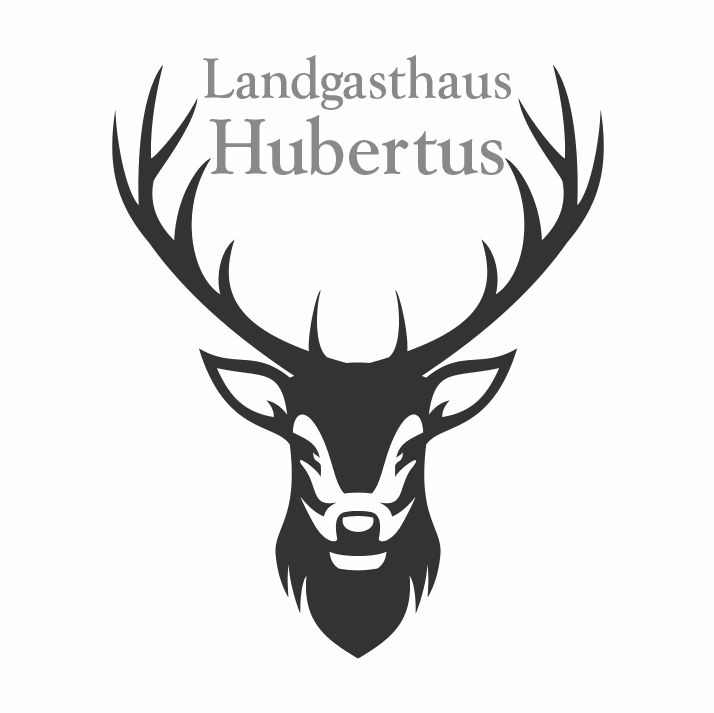 Landgasthaus Hubertus