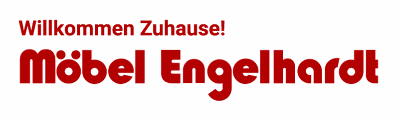 Möbel Engelhardt