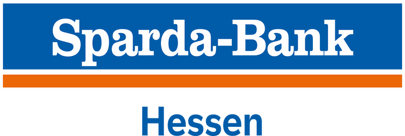 Sparda-Bank Hessen