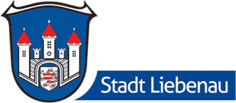 Stadt Liebenau