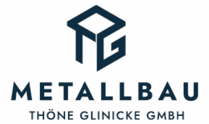Metallbau Thöne Glinicke