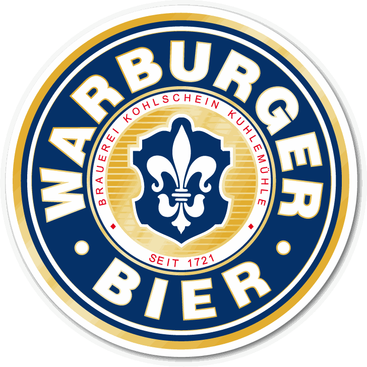 Warburger Brauerei